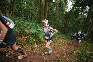 BIB: 
                            <button type="button" onclick="openModal(22472057)" class="btn btn-primary btn-sm float-right btn-popup" data-toggle="modal" data-target=".modal-high-quality">
                        <i class="fas fa-shopping-cart"></i> Add to Cart
                    </button>
                                            <button type="button" onclick="isThisMe(22472057, true)" class="btn btn-success btn-sm float-right btn-popup btn-isme hidden" data-toggle="tooltip" data-placement="bottom" title="นี่คือรูปของคุณใช่ไหม คลิกที่นี่เพื่อเอาเข้าอัลบั้ม">
                        <i class="fas fa-plus"></i> Add to album
                    </button>
                    <button type="button" onclick="isThisMe(22472057, false)" class="btn btn-warning btn-sm float-right btn-popup btn-isnotme hidden">
                        <i class="fas fa-ban"></i> Remove from album
                    </button>